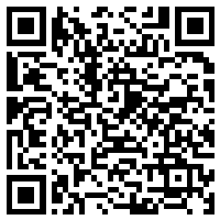 QR Code for bitcoin:bitcoin:bitcoin:bitcoin:bitcoin:1KApYLRmTapzPfqsJECfZJjT2aDZAY36Lw