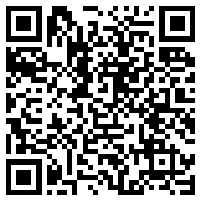 QR Code for bitcoin:bitcoin:bitcoin:bitcoin:bitcoin:1KArBjmFxEWB7bugtBfjaZXQBjseuA4ucf