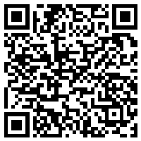 QR Code for bitcoin:bitcoin:bitcoin:bitcoin:bitcoin:1KAsMUn1FDoSa23vqFt9bSBpCsP2o3NsQ