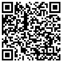 QR Code for bitcoin:bitcoin:bitcoin:bitcoin:bitcoin:1KAtghqy1QZRdAdL6o7HxGyfN5JPkFEZRQ