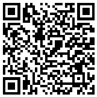 QR Code for bitcoin:bitcoin:bitcoin:bitcoin:bitcoin:1KAufJspuvzWBPHJStZqthcampmtCRfMLo