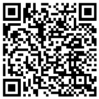 QR Code for bitcoin:bitcoin:bitcoin:bitcoin:bitcoin:1KB1s74jtDBtV34VSvh9wU9juF8cR4FfeA