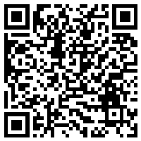 QR Code for bitcoin:bitcoin:bitcoin:bitcoin:bitcoin:1KB48bPMunKhDZ5XifDMY8ALAczUTUiadf