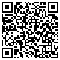 QR Code for bitcoin:bitcoin:bitcoin:bitcoin:bitcoin:1KB4ZqczkkX5LM3YJsRUkUREkW7wGYiscz