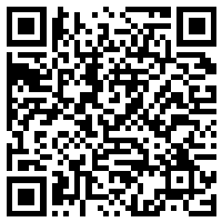 QR Code for bitcoin:bitcoin:bitcoin:bitcoin:bitcoin:1KB4nbFGmfe9JNLbXSZqLHXZ2se6Dsd96n