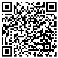 QR Code for bitcoin:bitcoin:bitcoin:bitcoin:bitcoin:1KB5QuU6XDSVVM76Pqzeid4RQcgTQKKNUD