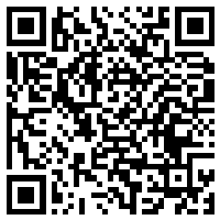 QR Code for bitcoin:bitcoin:bitcoin:bitcoin:bitcoin:1KB5Vb6PJ3BvMPFqVTN9GCdZxxdifgauog