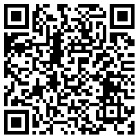 QR Code for bitcoin:bitcoin:bitcoin:bitcoin:bitcoin:1KB6croAJxELuzmsqv4UhEC77R65sDfiZX