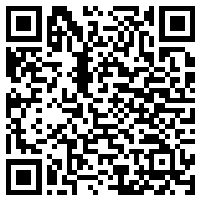 QR Code for bitcoin:bitcoin:bitcoin:bitcoin:bitcoin:1KBCUNc2TCZFC1kCWMmXvKzT2Ms6KfcTEa