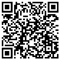 QR Code for bitcoin:bitcoin:bitcoin:bitcoin:bitcoin:1KBDXLP85NCH9iPwVwVnA7ej8cbDMAwAid