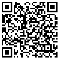 QR Code for bitcoin:bitcoin:bitcoin:bitcoin:bitcoin:1KBGULcsTXyxtyrouLW1ZMgbhDkVbotdAM
