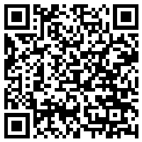 QR Code for bitcoin:bitcoin:bitcoin:bitcoin:bitcoin:1KBMXygbtZQzPRFTpSWf2dZGYCVbYdRfXP