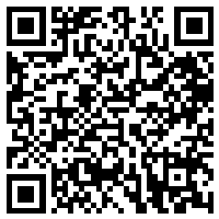 QR Code for bitcoin:bitcoin:bitcoin:bitcoin:bitcoin:1KBQLLefwpMMoe8ZPtEMR8AxDud7pGPKHL