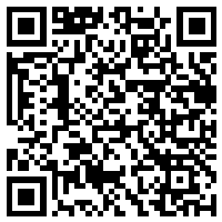 QR Code for bitcoin:bitcoin:bitcoin:bitcoin:bitcoin:1KBQpXZpjap48f2SN8gt7CuFLJkQ99VCds