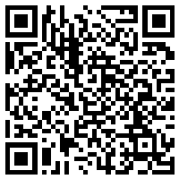 QR Code for bitcoin:bitcoin:bitcoin:bitcoin:bitcoin:1KBTipu2deCbCyArrWRs3cwWpgU8aDnuKc