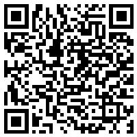QR Code for bitcoin:bitcoin:bitcoin:bitcoin:bitcoin:1KBU2zzERNfE88ojDRwVTRbTJbNmewDefe