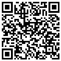 QR Code for bitcoin:bitcoin:bitcoin:bitcoin:bitcoin:1KBVLid8ctNofJ6yF4UJRQFaZSWuDRXsG
