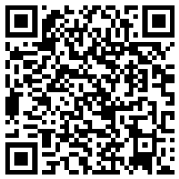 QR Code for bitcoin:bitcoin:bitcoin:bitcoin:bitcoin:1KBVTMHFxPykAnXUnzcK6Zx4roftFHb1nw
