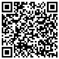 QR Code for bitcoin:bitcoin:bitcoin:bitcoin:bitcoin:1KBX3rSJodGufWSQ1KQe8aL8VRLu5uEs5b