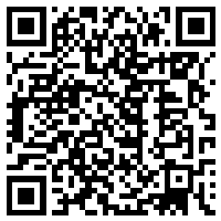 QR Code for bitcoin:bitcoin:bitcoin:bitcoin:bitcoin:1KBXEeKmCUWTooK85kpb93iPxeFnQtoR5e