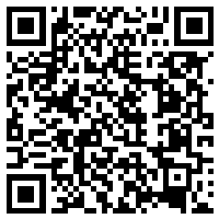 QR Code for bitcoin:bitcoin:bitcoin:bitcoin:bitcoin:1KBXLmpfrNkrZZ9dnCF4xdA8LZXodunetU