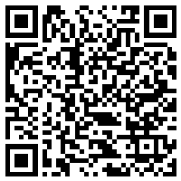 QR Code for bitcoin:bitcoin:bitcoin:bitcoin:bitcoin:1KBXTz1a3nn8HCqFaAWNTTKE2venx3UH2Z