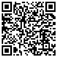 QR Code for bitcoin:bitcoin:bitcoin:bitcoin:bitcoin:1KBYkdMYGDuvGtMtdPpXeHhxME2cRd7QzJ