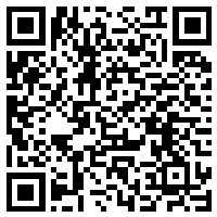 QR Code for bitcoin:bitcoin:bitcoin:bitcoin:bitcoin:1KBbByovvBfFwwXSBpRtnWdudfWSj8PeNc
