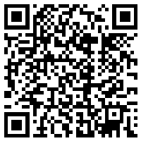 QR Code for bitcoin:bitcoin:bitcoin:bitcoin:bitcoin:1KBbzKGXd6iSNsMWHo7yosLxY95QV2Umd2