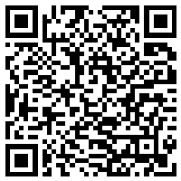 QR Code for bitcoin:bitcoin:bitcoin:bitcoin:bitcoin:1KBeyeDXFWRHZFBUBcV8sYzKmdZLax5gep