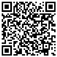 QR Code for bitcoin:bitcoin:bitcoin:bitcoin:bitcoin:1KBfxaMSDvWv4Q8HHZT2v1cDVCcmSpLjVj