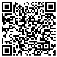 QR Code for bitcoin:bitcoin:bitcoin:bitcoin:bitcoin:1KBix2mULLWrv6SZxFxNHWxgzUGd15g86E