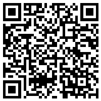 QR Code for bitcoin:bitcoin:bitcoin:bitcoin:bitcoin:1KBpJ3subs1CusSn7aZ3LxPf75vG5j2qoc