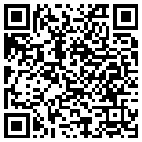 QR Code for bitcoin:bitcoin:bitcoin:bitcoin:bitcoin:1KBpTb4Bz5bfSWrPdPS6cfWTzLzftfKXS2
