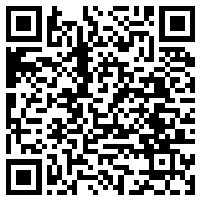 QR Code for bitcoin:bitcoin:bitcoin:bitcoin:bitcoin:1KBq2gJMGCVeUydBKyFTs8ECdgWynqs3f4