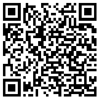QR Code for bitcoin:bitcoin:bitcoin:bitcoin:bitcoin:1KBqyZvRiPsPkdkAFPsVmvTGxGnJpgdTgn