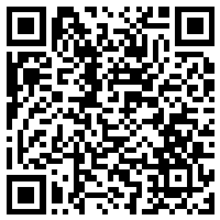 QR Code for bitcoin:bitcoin:bitcoin:bitcoin:bitcoin:1KBsT4J56WHf4sdP8cAZp7urUjbeCF12m1