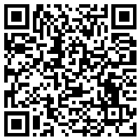 QR Code for bitcoin:bitcoin:bitcoin:bitcoin:bitcoin:1KBuVf3eePvKEKDxPgkFdT6bT5nqoHFf2v