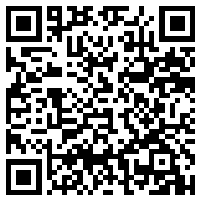 QR Code for bitcoin:bitcoin:bitcoin:bitcoin:bitcoin:1KBujZ26M7MeU4nkRJdeXTU2MCMLscKp8G