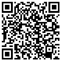 QR Code for bitcoin:bitcoin:bitcoin:bitcoin:bitcoin:1KBvrn7WysFU7JTtScysc3An9epB1vZHQd