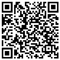 QR Code for bitcoin:bitcoin:bitcoin:bitcoin:bitcoin:1KBvvL3owyLNgrZMsPLbxEGHszrbsaDjfL