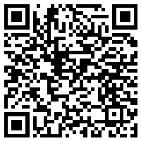 QR Code for bitcoin:bitcoin:bitcoin:bitcoin:bitcoin:1KBwCSnDFGs6AMXU9B1q1Pa7YKE8SQ2By