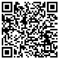 QR Code for bitcoin:bitcoin:bitcoin:bitcoin:bitcoin:1KBzcfF9mF9kuW7bZUnpgiS9pyS2Rbw3Cm