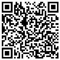 QR Code for bitcoin:bitcoin:bitcoin:bitcoin:bitcoin:1KC2eec8FTj7p6Nhmx5meco1hQBKofssZ2