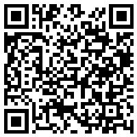 QR Code for bitcoin:bitcoin:bitcoin:bitcoin:bitcoin:1KC3t6WR88h9ERG6Y9pFRCraYaExFd7ATR