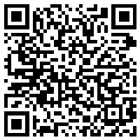 QR Code for bitcoin:bitcoin:bitcoin:bitcoin:bitcoin:1KC5AX6JA6pK6PvB2aJBWUhfc591zyjzGy
