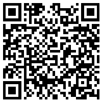 QR Code for bitcoin:bitcoin:bitcoin:bitcoin:bitcoin:1KCBPRJBxHuTd4yaE889demRj9CqvbHwfv