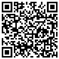 QR Code for bitcoin:bitcoin:bitcoin:bitcoin:bitcoin:1KCDBvKscGarWT8vmzaBgssFz85beNqaYK