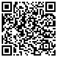 QR Code for bitcoin:bitcoin:bitcoin:bitcoin:bitcoin:1KCEY5e4u8tPabYoiVuD6em6XGcaMpytB3