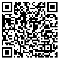 QR Code for bitcoin:bitcoin:bitcoin:bitcoin:bitcoin:1KCGLTo5ALbYTe78u7zZDGbD5wjBqU3myD